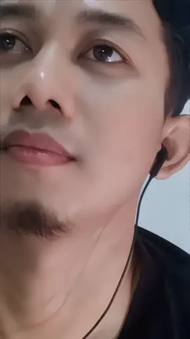 Nostalgia anak 90_an,. kelahiran 1990 sampai 2000 mana nie🤭🤭