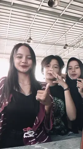 yokkk wenak🤙🏻😝#fyp #foryou #lewatberandafyp  #masukberandafyp  #sby24jam🏴‍☠️ 