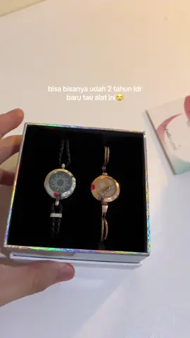 kelai 📉📉📉 yg mau samaan gelang nya beli di link bio ku yaa‼️ #gelangldr #gelangcouple #gelang #ldrstoryy #ldr 