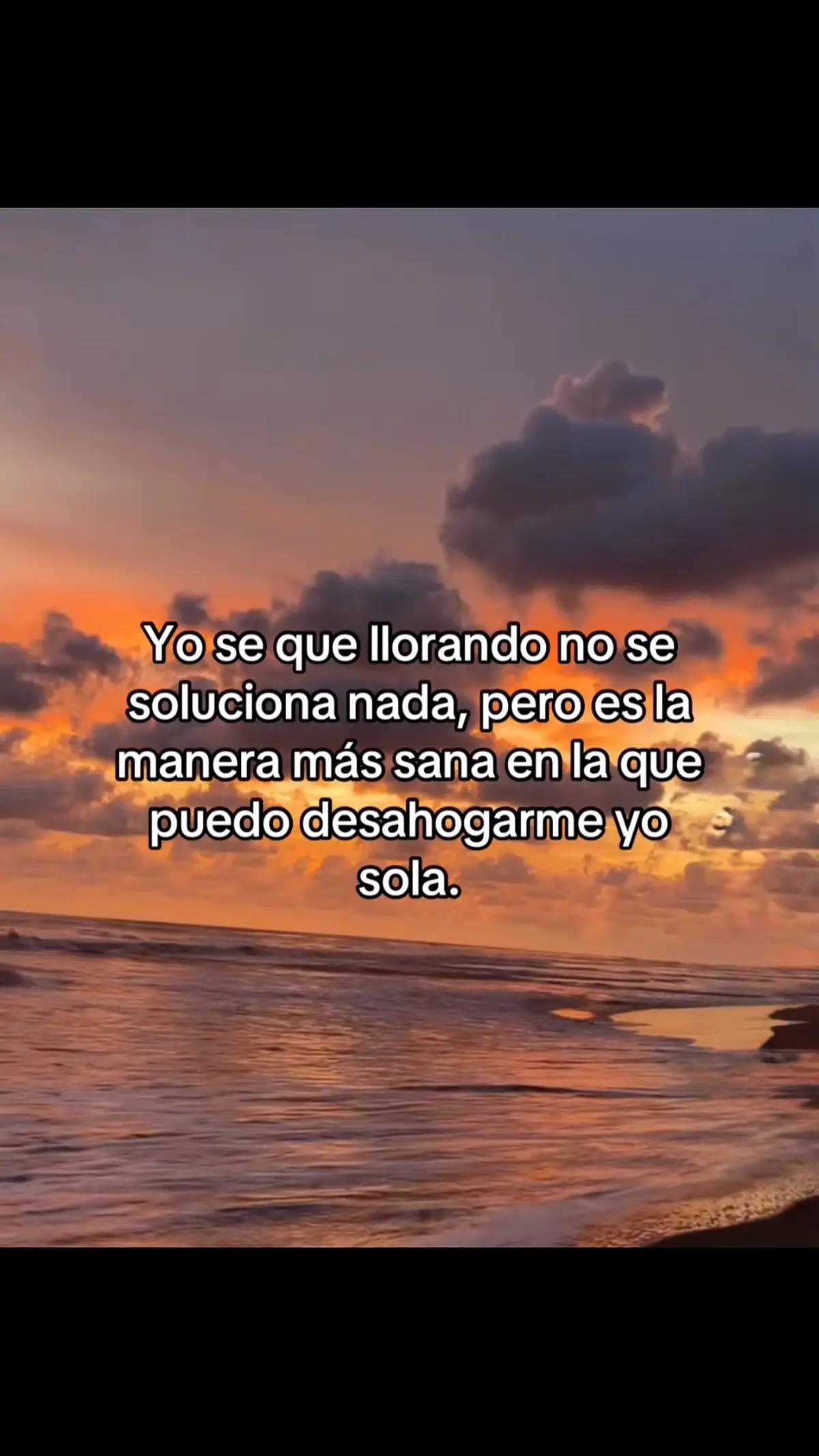 #reflexionesdelavida #diosesgrande #amorpropio #dolor #corazonroto💔 