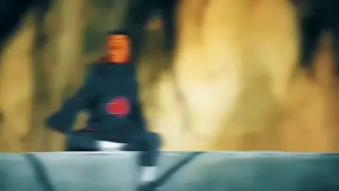 Tum bin Mea dekho to 😌💔 #narutoshippuden #obito__rin #animi #fyppp #bdviraltiktok 