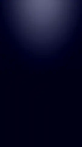 #နောက်ဆုံးပွဲမှာအကောင်းဆုံးလုပ်ပြသွားတဲ့မြန်မာ့ဂုဏ်ဆောင်အောင်လအောင်ဆန်း#🇲🇲🇲🇲#ရောက်ချင်းတဲ့နေရာရောက်ကွာ😑😑#fypシ゚viral🖤tiktok☆♡🦋myvideo🤗foryou