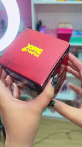 Blind box one piece #cdmx