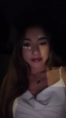 first post 👀🫰