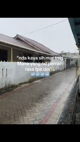 🆙🆙 #storymanado #fyppppppppppppppppppppppp #xybca #katamanado 