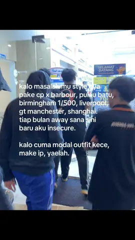 yaelah, ttp kalah gua😂 #casualoutfits #stecu #fyp 