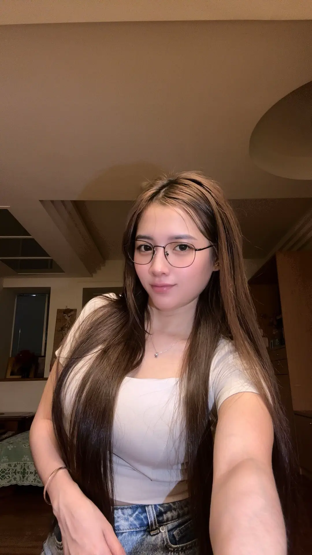 Nek kangen aku chat o ae alasan salah kirim gapopo kok🤫 #taipei_taiwan #fypシ゚viral #fypage 