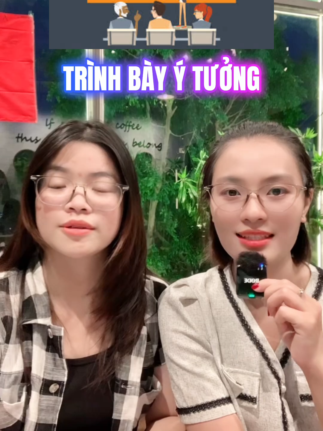 Tiếp tục với series từ vựng Tiếng Anh cho dân văn phòng nhé | Phần 15 #fyp #nasaoenglish #tienganhchonguoidilam #english #tuvungtienganh
