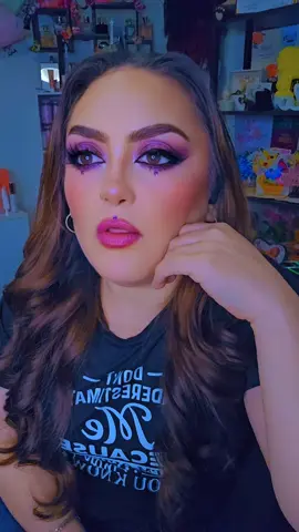 Que va #teamcorazones❤💯 #farmasigirl #emprendimiento #ptp #emprendeconmigo 