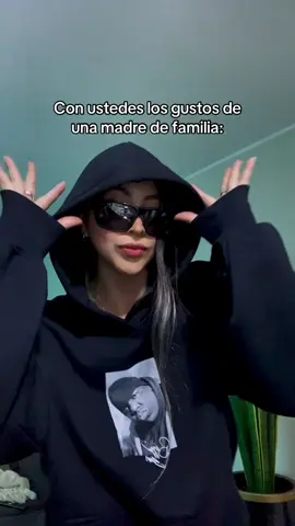 La playlist de la madre de familia 😮‍💨😮‍💨 #reggaetonviejito #fyp #oldschoolmusic #oldschool #fyp 