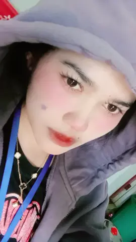 #សុំបេះដូងម្នាក់មួយផងណានប់ៗ😍🥰 