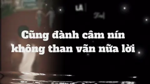 Cung danh cam nin | Là anh ngộ nhận | Trung dio #nhachaymoingay #nhacremix #xuhuong #viral #fyp 