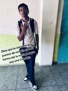 #paratiiiiiiiiiiiiiiiiiiiiiiiiii @pirlo #paratiiiiiiiiiiiiiiiiiiiiiiiiii 