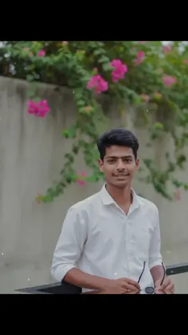 #foryou #foryoupage #CapCut #vairal_video #ofisialtiktok 