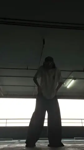 อินเทรนด์หน่อย #CORTIS_FaSHioN 