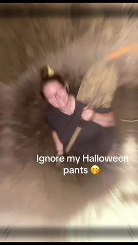 You can knock me down, but I’ll always stand back up. 😚 I’m 5’3 standing in a hole digging for a pipe to fix a sewer line bc I can’t afford 4k. You do what you gotta do! 