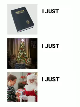 Gak Sabar Banget 2 bulan Lagi Natal #vibesnatal #alkitab #pohonnatal #sinterklaas #fyppppppppppppppppppppppp 