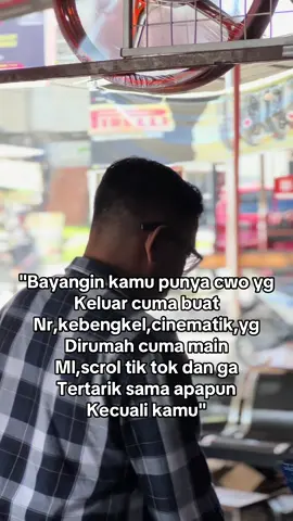Bayangin aja dulu#pekanbaru #motormodifikasi #fypシ #variasimotor #sontotmxshop 