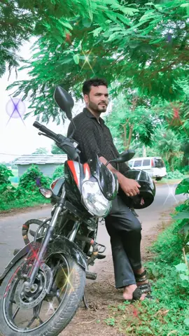 দুটাই ভয়ঙ্কর জিনিস