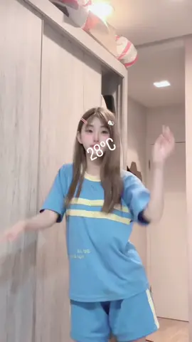 吉隆坡的天氣他是翻雲又復雨