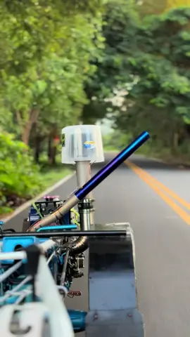 #ฝีด #80ก็มีหัวใจ #เฮ้ยติ 