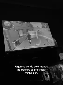 #freefire #foruyou 