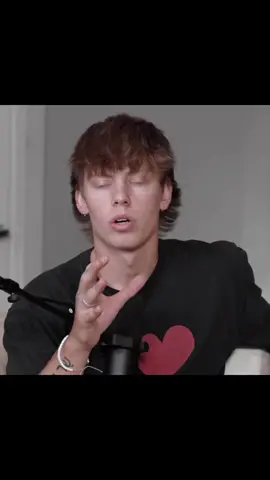 #jesus #hopecore #fypシ゚viral🖤tiktok☆♡🦋myvideo #God #christianity #brycecrawford #fyppppppppppppppppppppppp #judgement @brycecrawford 