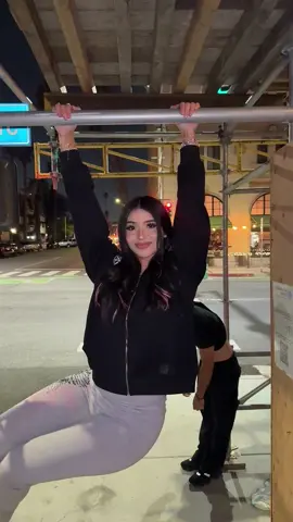 goin back to honolulu #ayelen