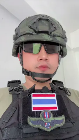 #จีบสาวหน้าฮ้าน #ทหารชายแดนไทยกัมพูชา💂🇹🇭🇰🇭❤️ #เอื้อยค้าบบบ😘😘😘 #โกโก้ซังทหารที่ชอบร้องเพลง #ทหารไทยหัวใจหมอลำ🎤 