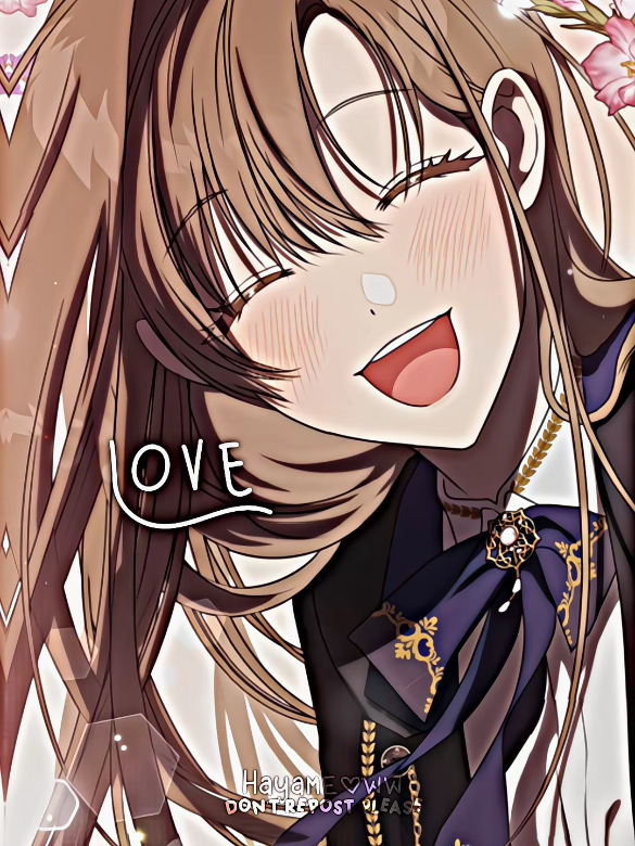 Guys I think I have another fav manwha again 😍 I didn't expect it'll be sooo goodddd!!! #주인공의꽃길에올라타는 #howtogetontheheroinesflowerpath #manwha #manwharecommendation #fyp 