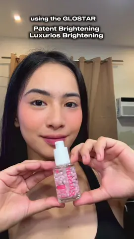 #glostarRoseUnderarmSerum	 #bodycare #UnderarmCare #Serum