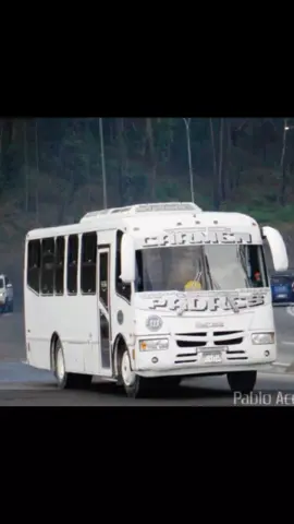 #encavastuning #paratii #encavas