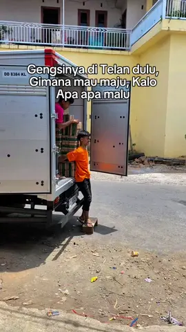 #wingsgowa #salam #kurirsedaap #mobilkampas #fyppppppp 