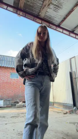 #сыночка 