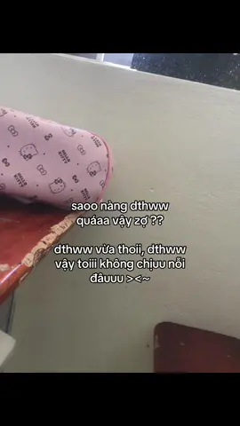 #fyp #tamtrang #tinhyeu 