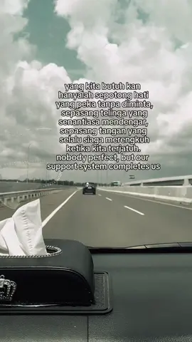 Semoga bapak selalu sehat dan. Dikelilingi orang orang baik amin 🥹🥰 #CapCut #rindubapak 