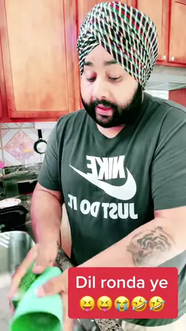 😜🤣🤣🤣 #onthisday 