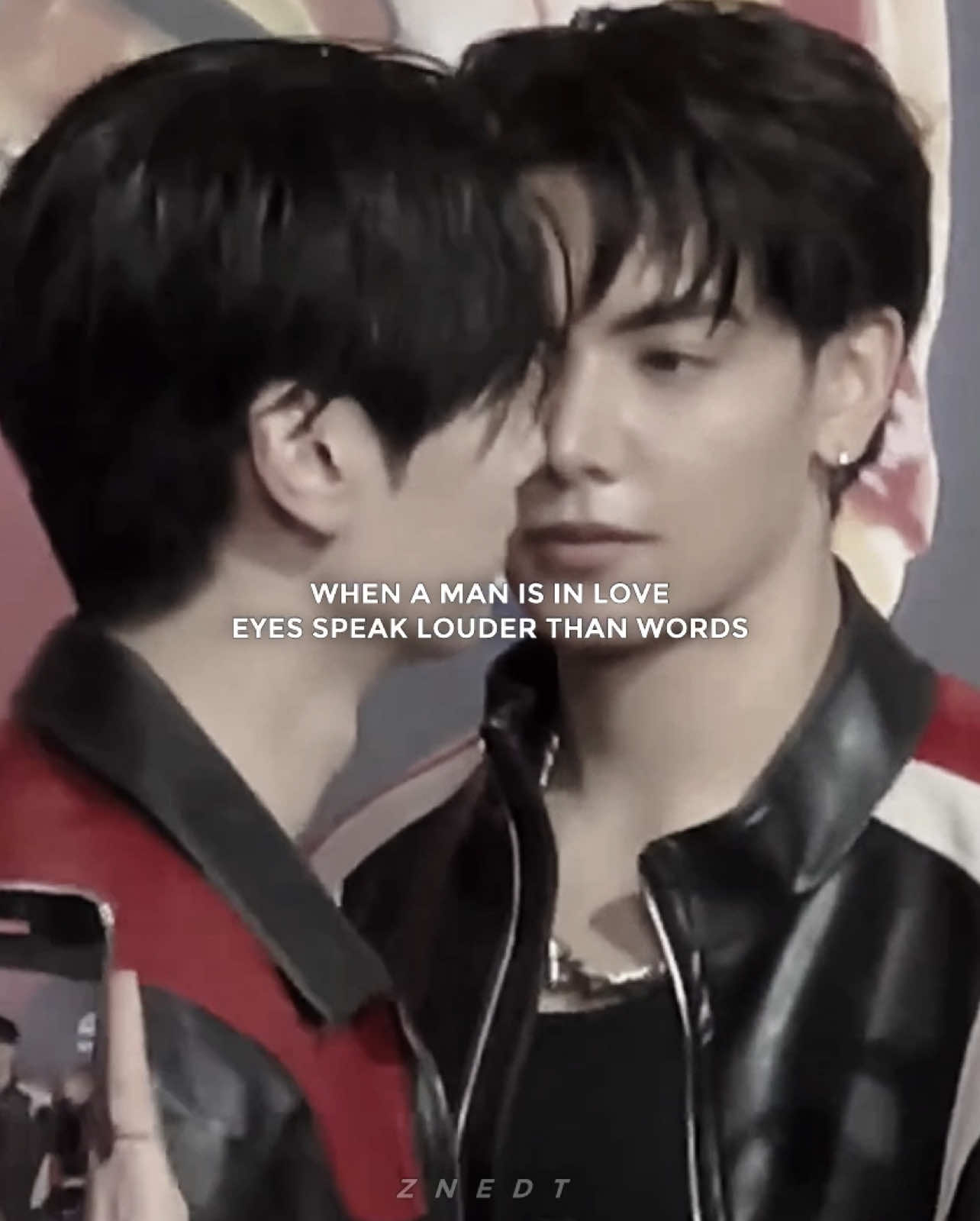 i love seeing mlm 🥺 #joongdunk #fypシ #dunknatachai #foryoupage #foryou #joongarchen #viral #fyp #explore 