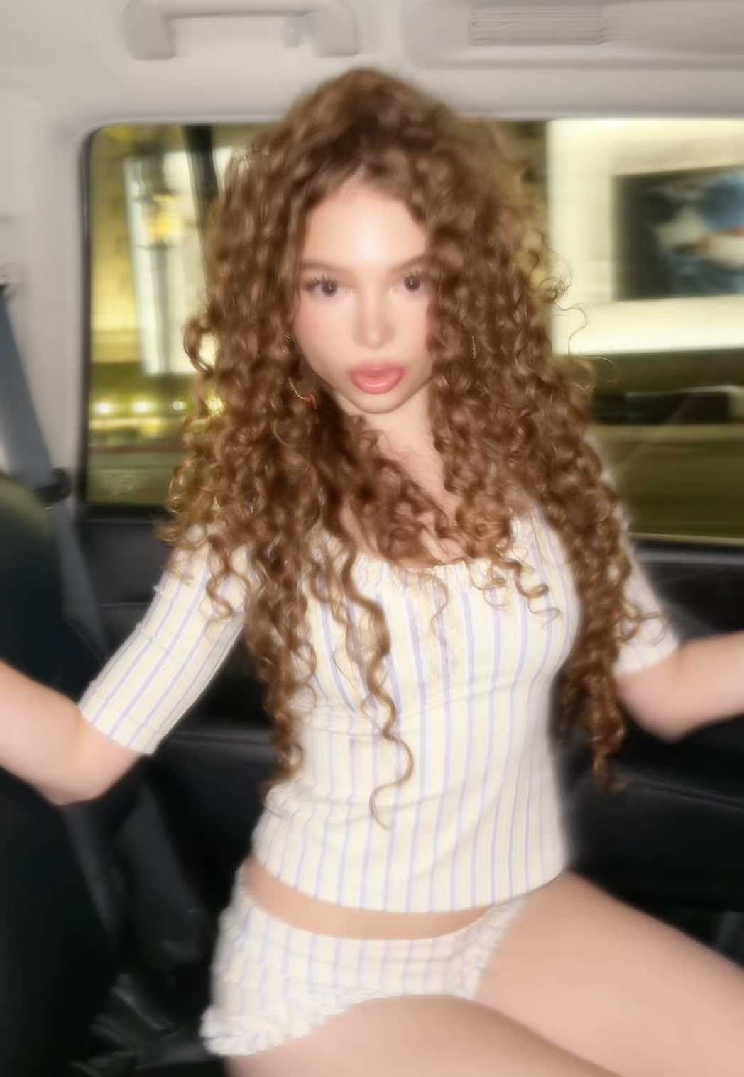 🙄🙄