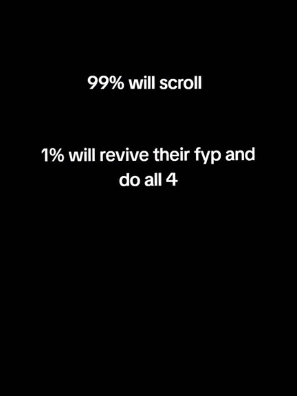 revive your fyp before its too late #davidgoggins #selfdiscipline #motivation #gogginsmentality #discipline 