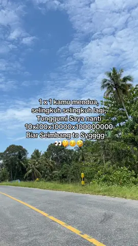 HarusssDiimbangiiiiiDongg🤫🤭🤣🤪#fypシ゚viral🖤tiktok☆♡🦋myvideo #berandafyp #fypシ #deroviral #soundviral 