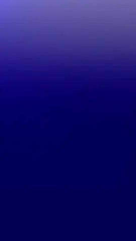 aduhhhh😭 #angeljr #intermiami #angel15 #fyppppp #masukberandafyp 