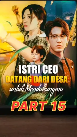 #drakor #dracin #chinesedrama #dramachina #istriceodatangdaridesa