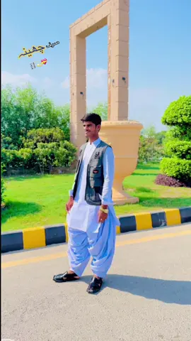 Plz TikTok Team Unfreez My Account💕⛓️💫💝👑⛓️‍💥🥳✨💕🌹🥰💖🌙😍😇🫂🙈😘#CapCut 