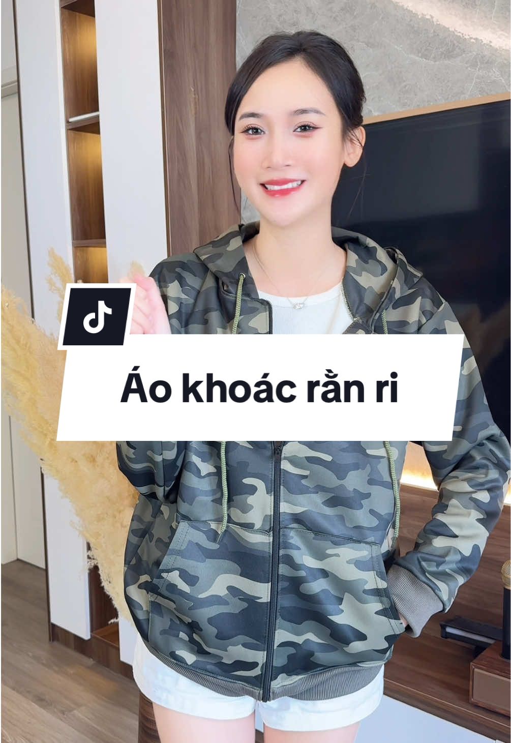 Áo Rằn Ri Nam Nữ Có Mũ Trùm Đầu 🥰🥰 #aoranri #aokhoacnam #aokhoacthudong #thoitrangnam #aokhoacnamdep 
