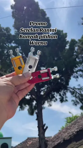 Bikin sepeda kamu ringan di pakek#lewatberanda #fyp #onthelspeedsurabaya #promo 