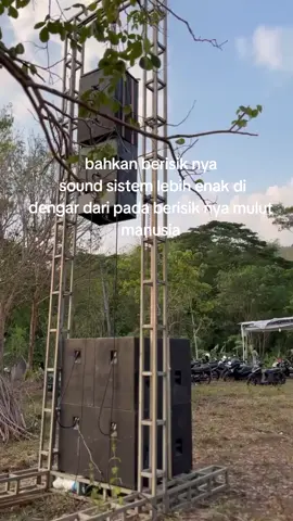 ... #fyp #soundsystem   #4u  #soundminiatur  #viralfyp 