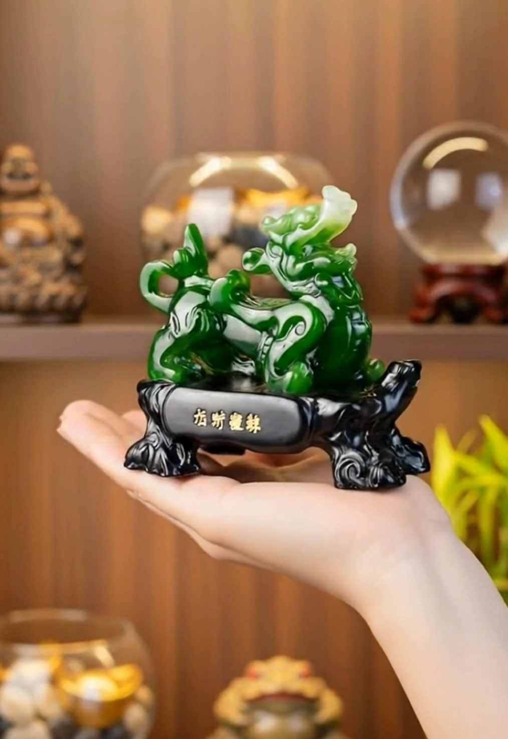 Tượng Tỳ Hưu phong thủy chiêu tài hút lộc dành cho người làm ăn kinh doanh. #tyhuu #tyhuuphongthuy #dophongthuy #vatphamphongthuy #linhvatphongthuy 