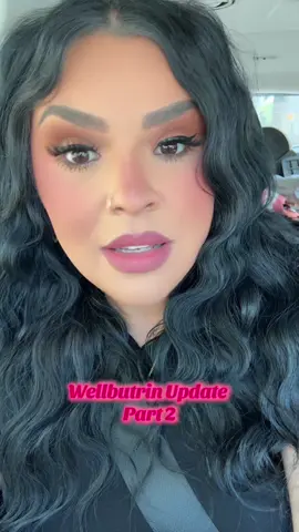 #wellbutrin #anxiety #anxietyrelief #MentalHealth #bupropion 