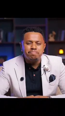 work on your self!#creatorsearchinsights #inspireethiopia #motivation #workonyourself 